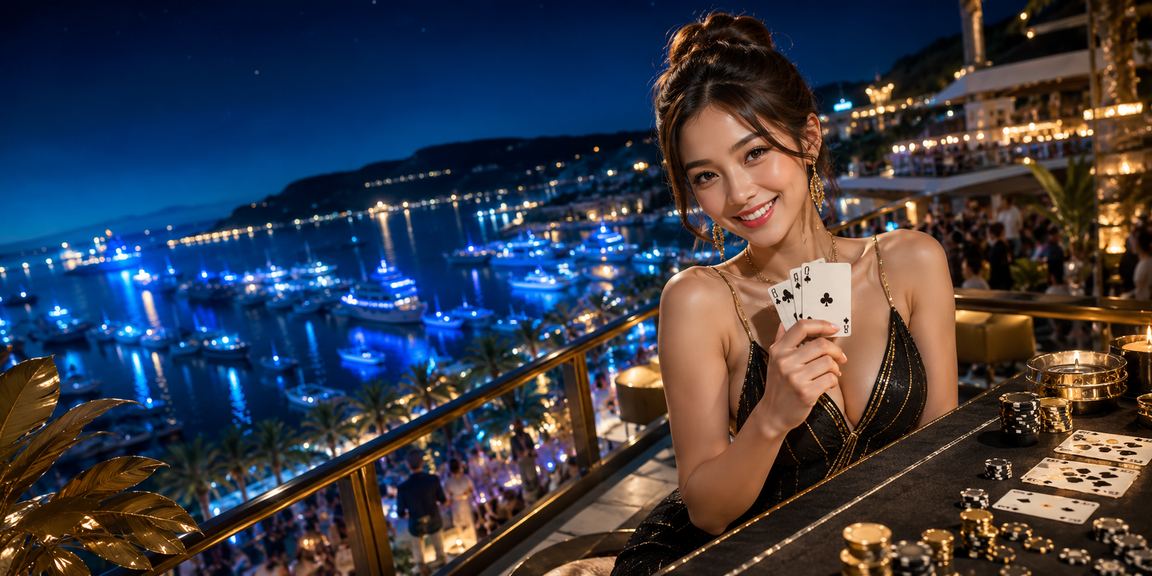 loto 288