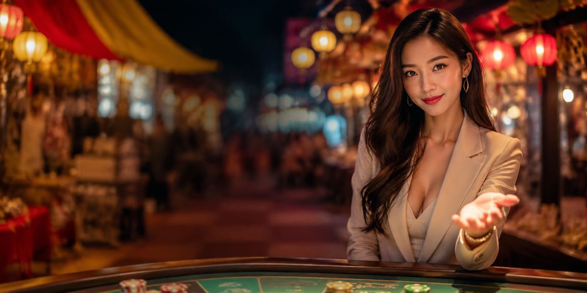 loto 288