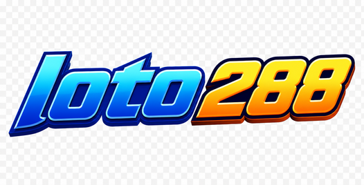 loto 288